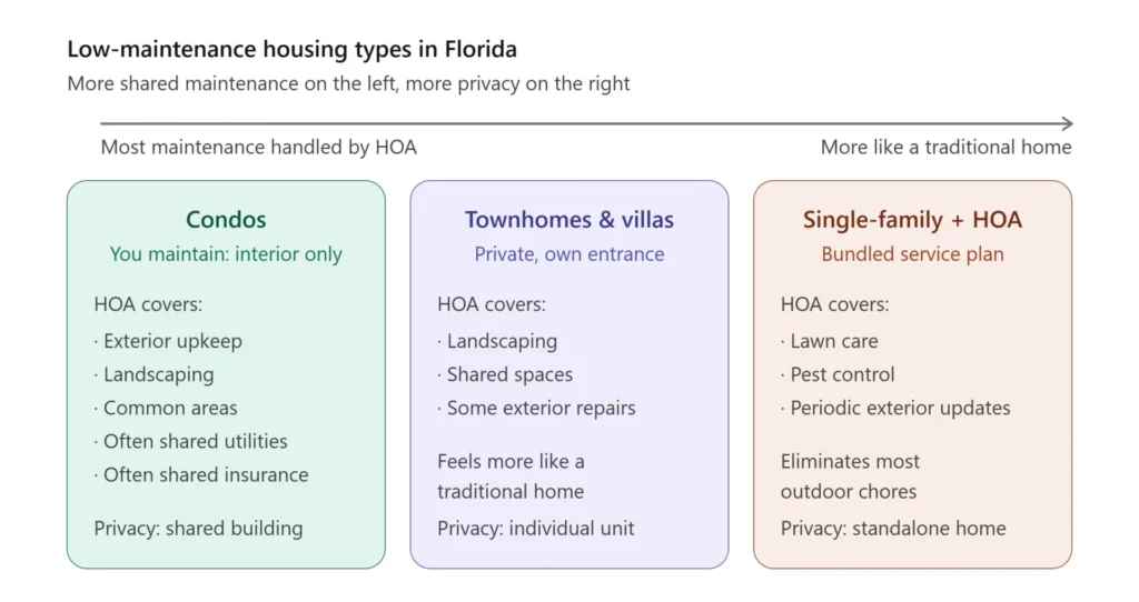 Housing Options 1