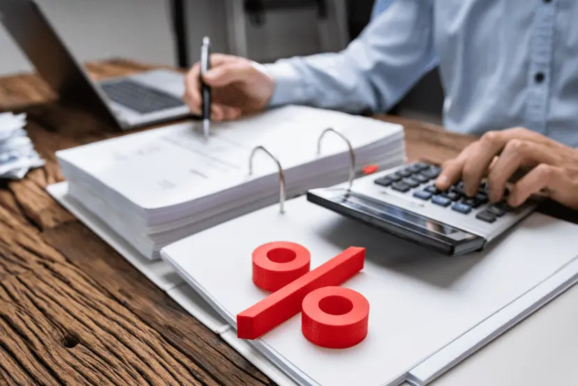 Invoice Financing: Boosting Small Business Cash Flow Without Extra Debt