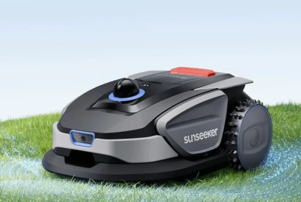 Lawn Mower Safety Essentials for Everyday Use