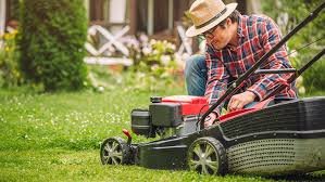 Lawn Mower Safety Essentials for Everyday Use