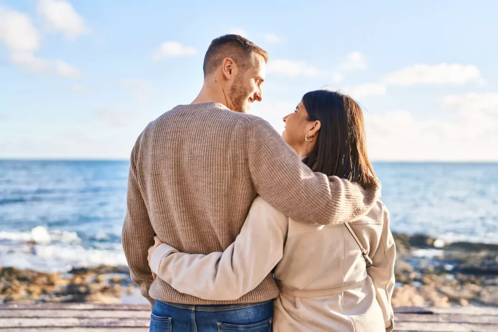 Singles Guide to Philadelphia: Best Ways to Meet People & Build Connections