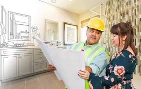 The Ultimate Collaboration Guide: Top Bathroom Remodelers and Industry Leaders for a Seamless Renovation