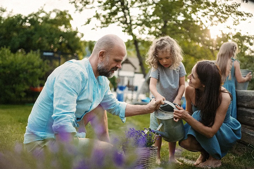 The Ultimate Spring Home Refresh Checklist Every Homeowner Needs Before Summer