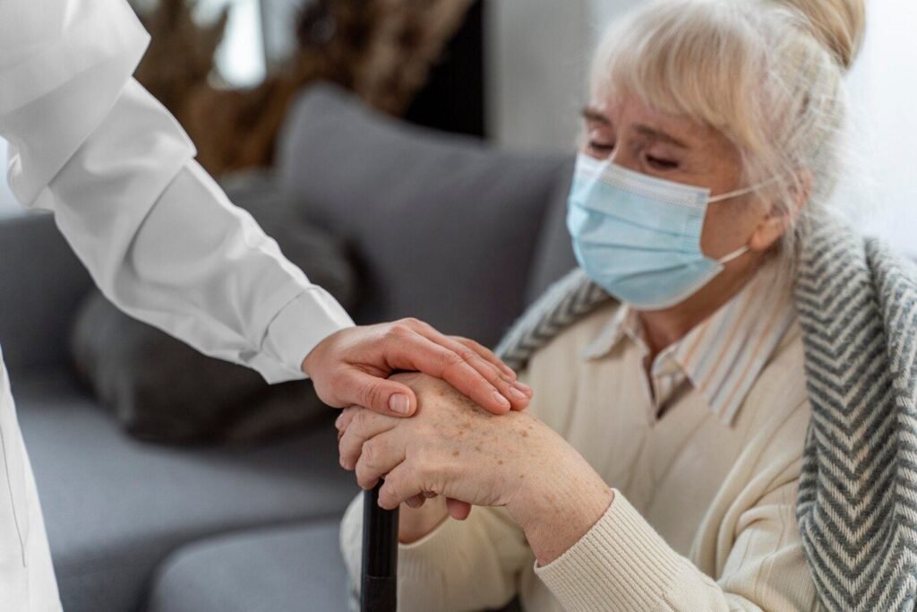 Understanding and Managing the Costs of Home Health Care