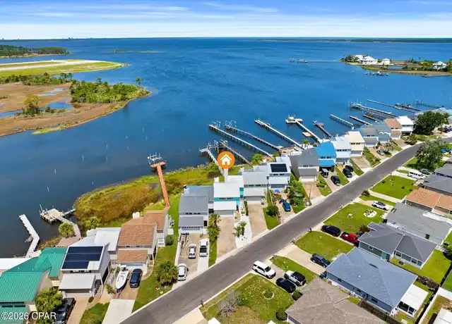 Discover Living in Panama City, FL: Neighborhoods, Housing, and Lifestyle