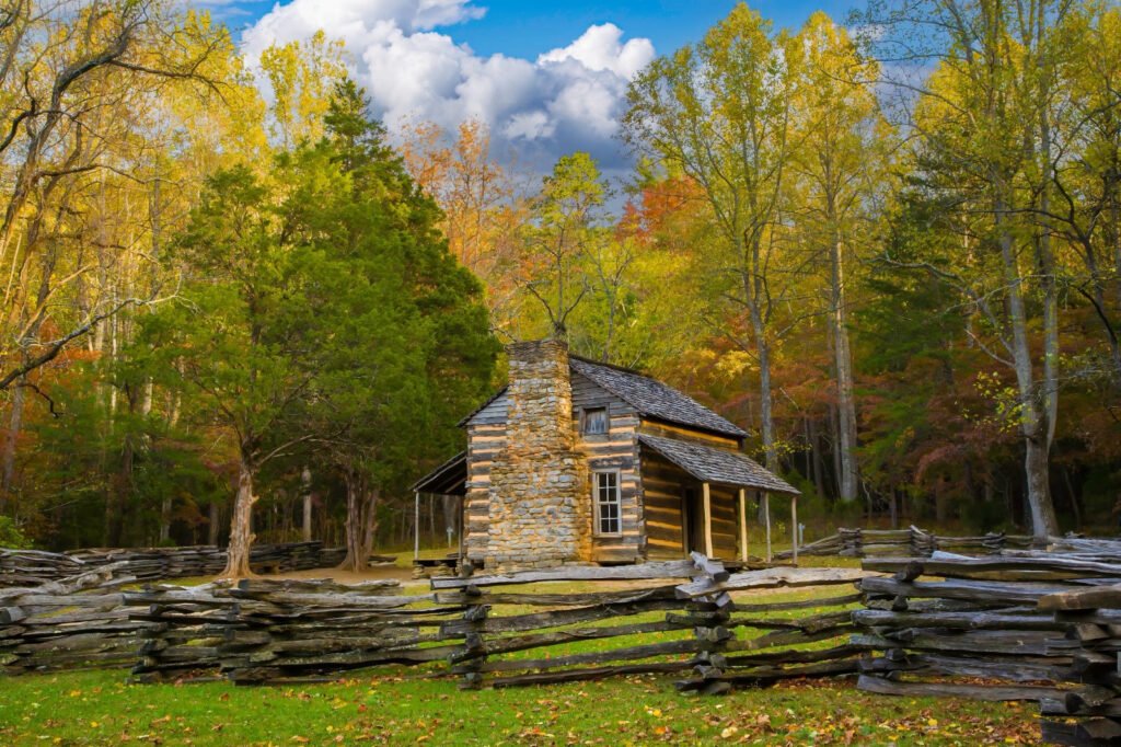 How Vacation Rentals Can Transform Your Travel Experience