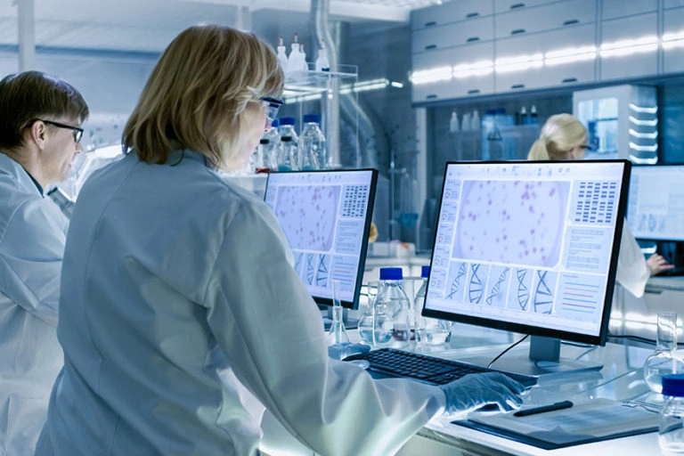 The Critical Role of Clinical Trials in Medical Progress