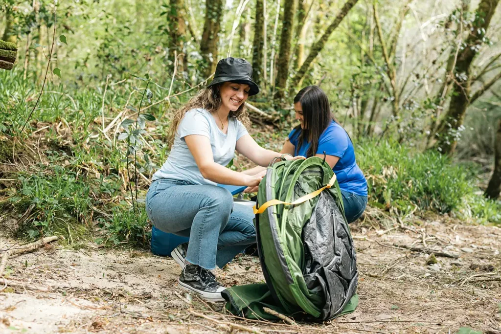 Travel Preparation Tips for Exploring the Great Outdoors