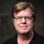Joe Mcnally (Photographer)