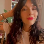 Terri Jane