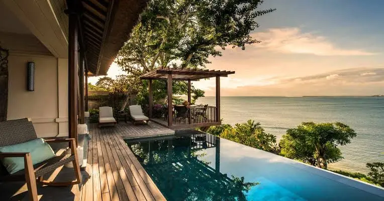 Beyond Dreams: Your Fairytale Honeymoon at Reen Resorts