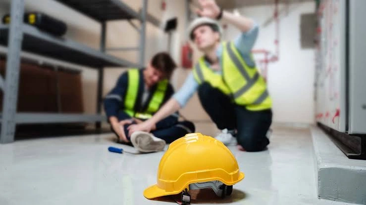How Group Personal Accident Insurance Supports Employees’ Families?
