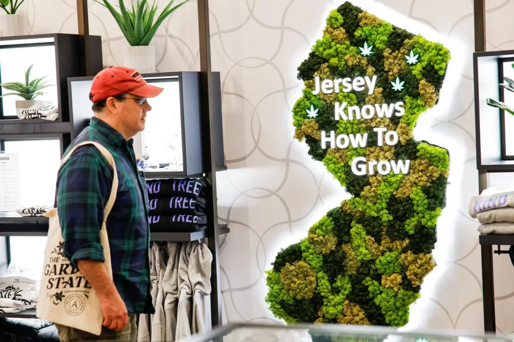 Northfield Cannabis Dispensary Resource Roundup
