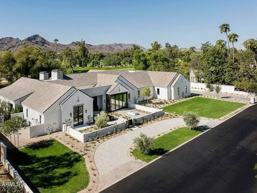 Paradise Valley Luxury Home Buying Guide for Smart Buyers