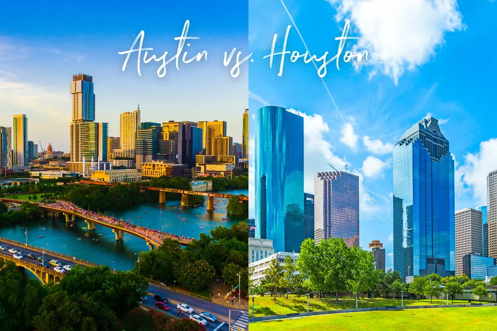 How to Compare Downtown Austin, Texas Condo Buildings Before Buy